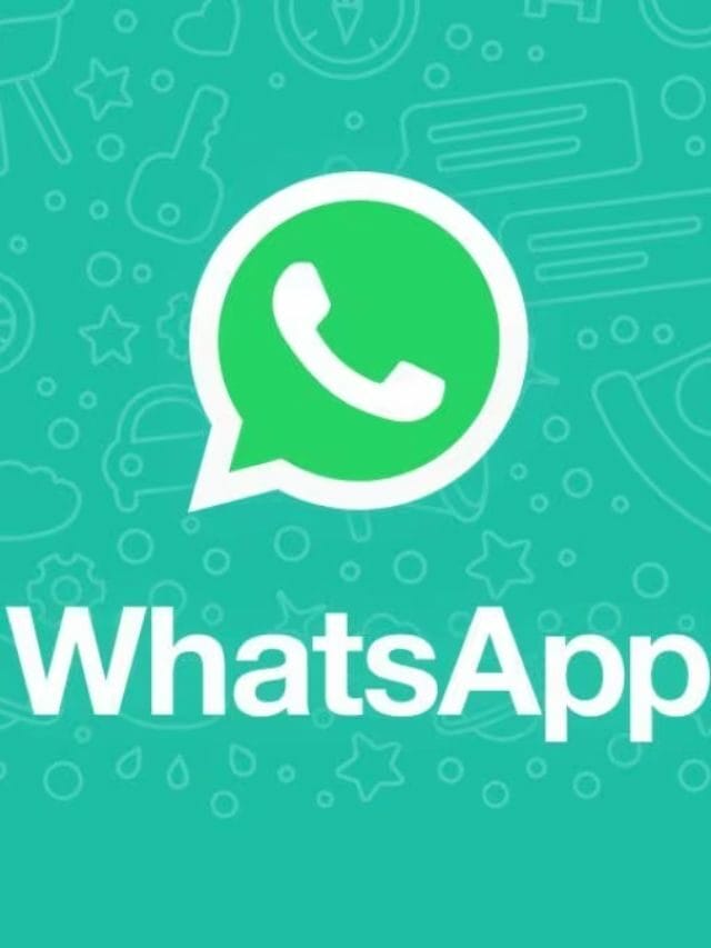 How To Save Disappearing Messages On WhatsApp?