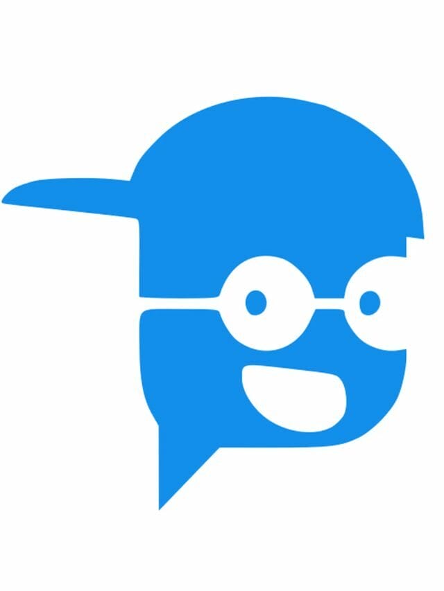 What Are The Methods to Bypass the NSFW Filter?