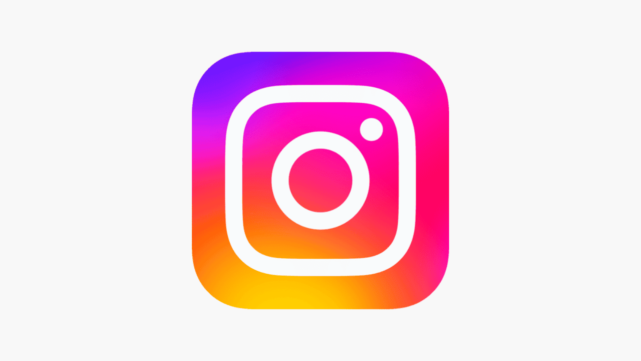 How To Remove Email From Instagram