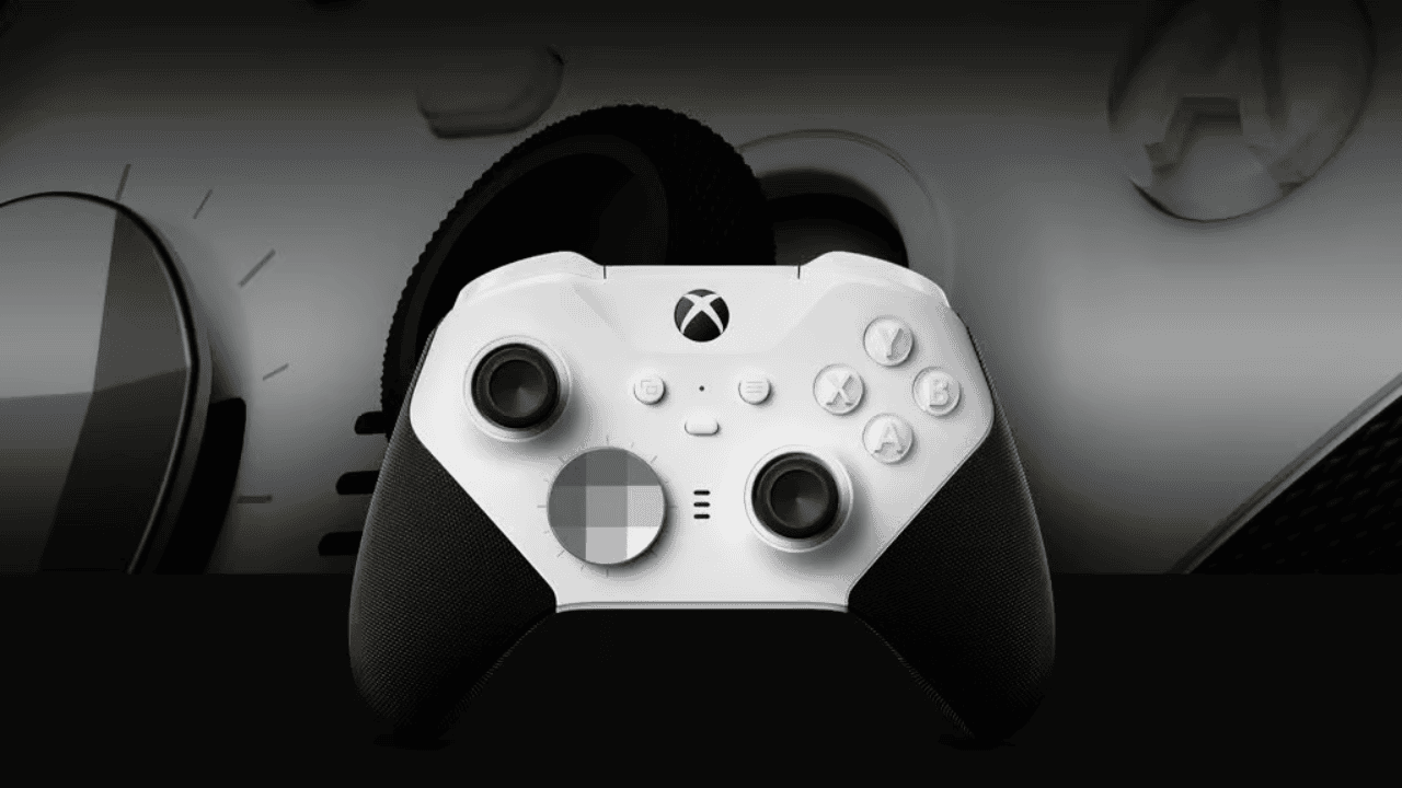 Xbox Elite controller Series 3, release date, price and specs