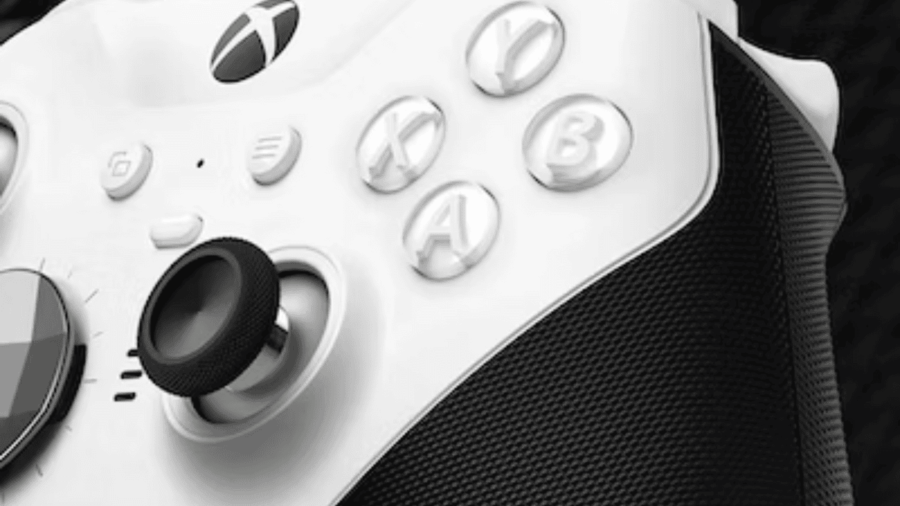 Xbox Elite controller Series 3, release date, price and specs