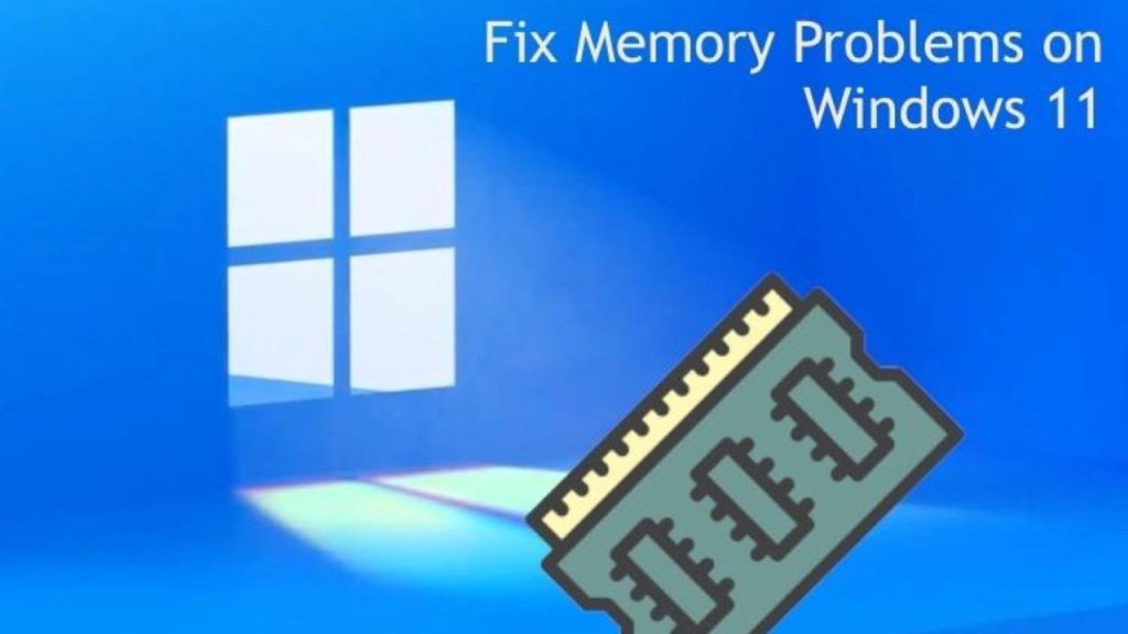 How to Fix Memory Leaks Windows 10 and 11? - Trendblog.net