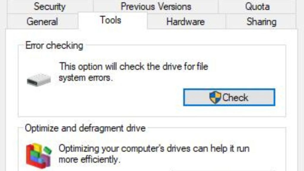 How to Fix USB Drive Not Showing Files and Folders on Windows 10 and 11 ...