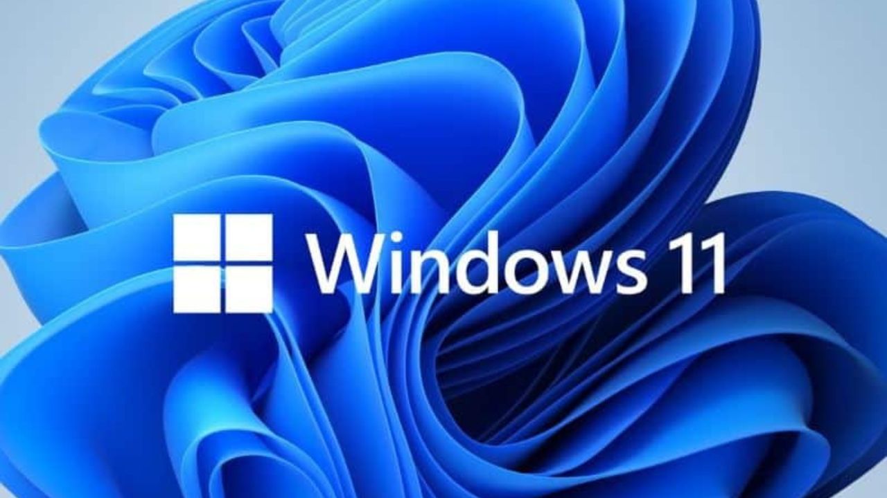 windows 11 action center not opening: ways to fix