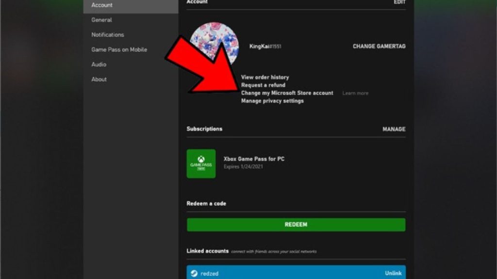 How to Fix the Xbox App Not Installing Games on a PC? - Trendblog.net