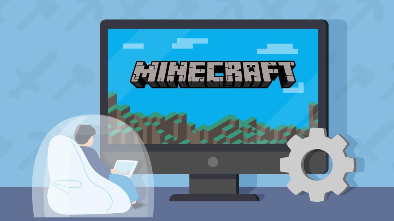 What is Minecraft? Is Minecraft Safe to Play