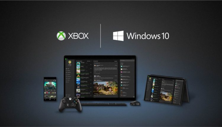 which windows 10 version is best for gaming