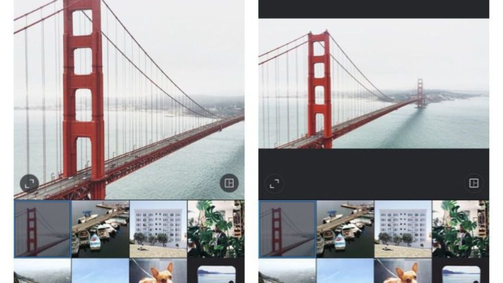 how-to-fit-a-whole-picture-on-instagram-trendblog