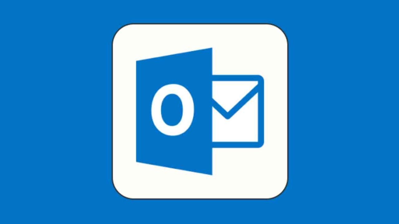 how-to-sign-in-to-outlook-on-the-web-how-to-use-outlook-interface