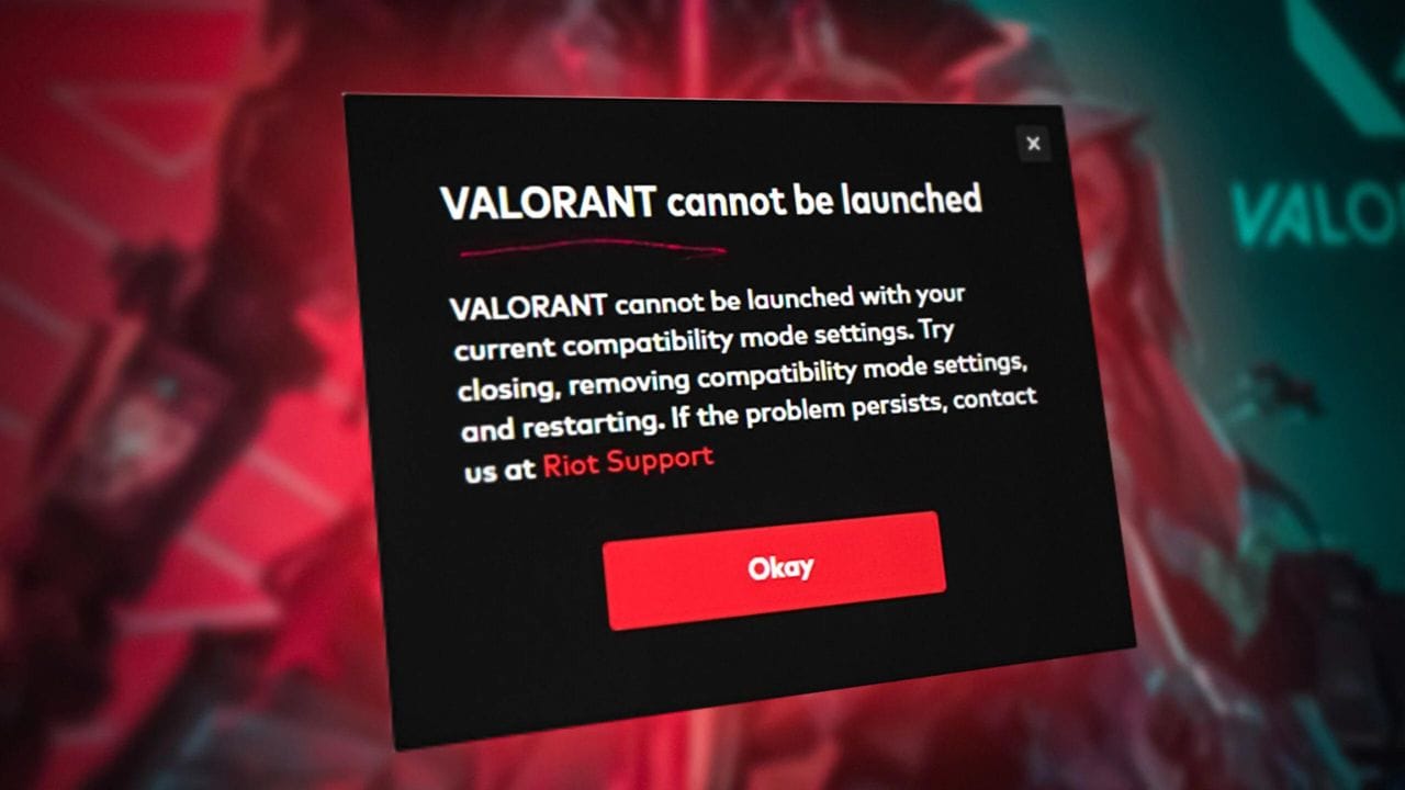 Valorant's Windows 11 TPM gambit: Here's what experts are saying