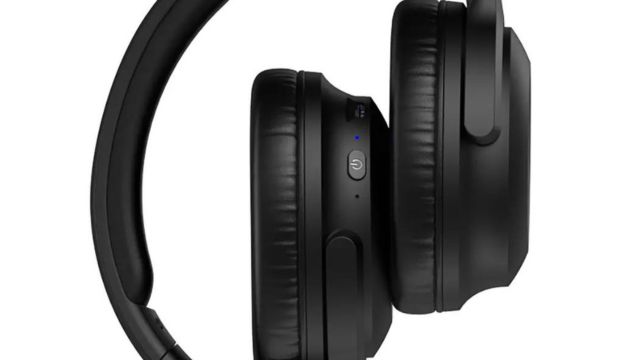 How to fix static noise in Bluetooth headphones in Windows