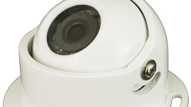 best home security cameras of 2023