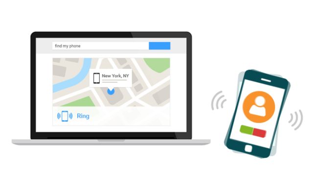 what is an android device manager and how to use it