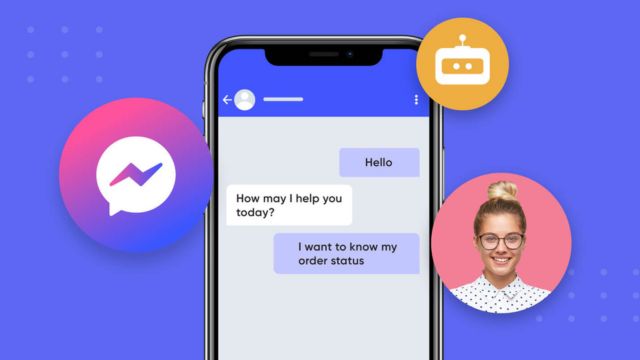 Best Chatbot Examples That Solve Our Common Daily Problems