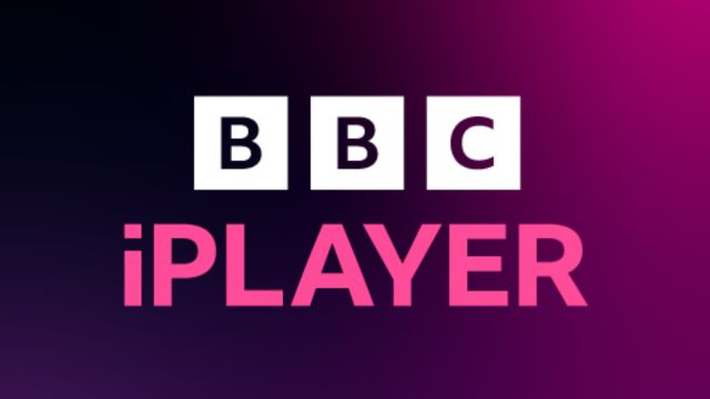 how-to-fix-bbc-iplayer-error-code-02062-trendblog