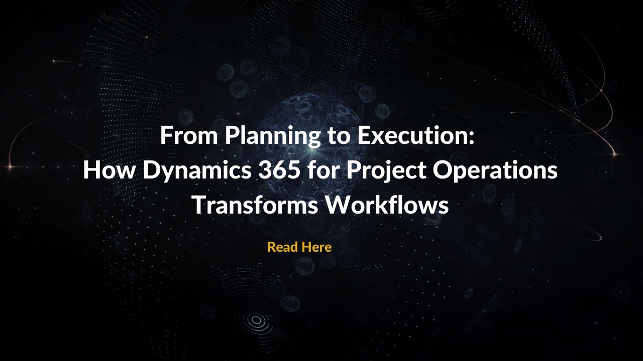 https://trendblog.net/from-planning-to-execution-how-dynamics-365-for-project-operations-transforms-workflows/