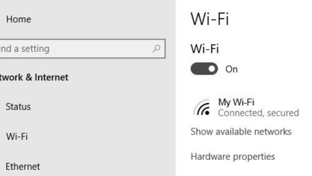 Netflix error UI-200