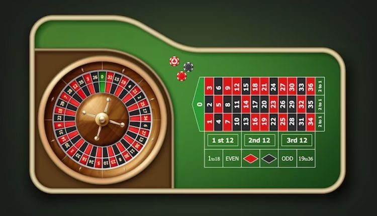Behind the Scenes: How Online Casinos Ensure Fair Play