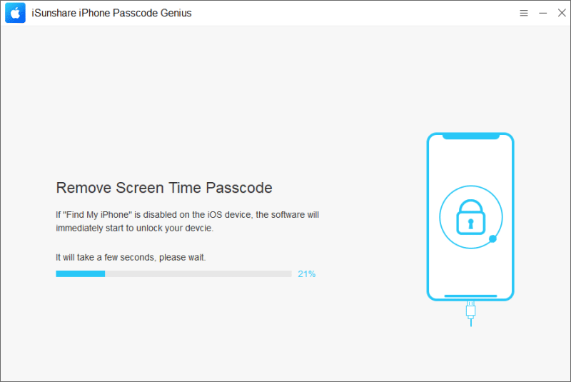 removing-screen-time-passcode