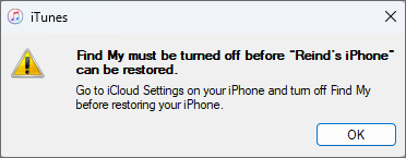 turn-off-find-my-iphone