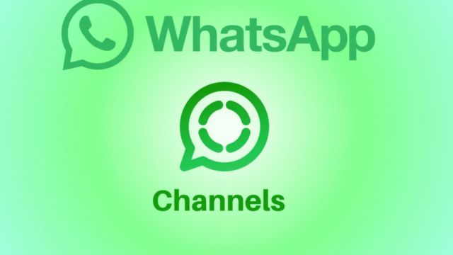What Are WhatsApp Channels and How to Join Them