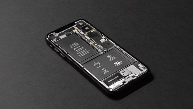 How and When to Replace iPhone Battery