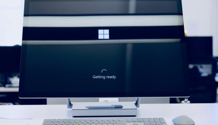 Why Windows Remains the Top Choice for Many Students