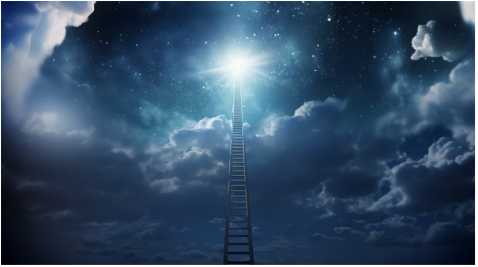 AI Tools Online Could Be Crucial for Graphic Designers