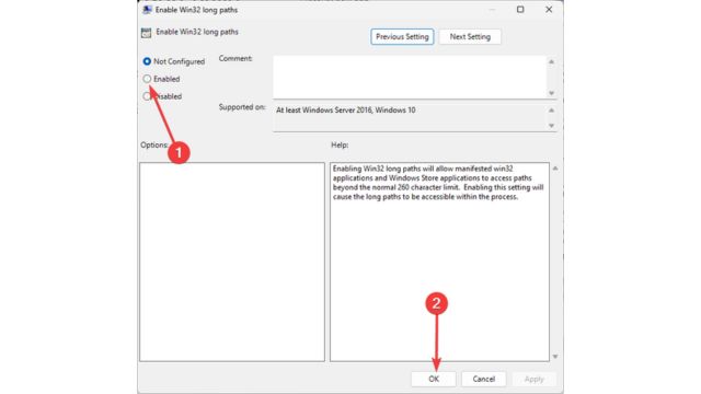 How to Fix Zip File Error 0x80010135