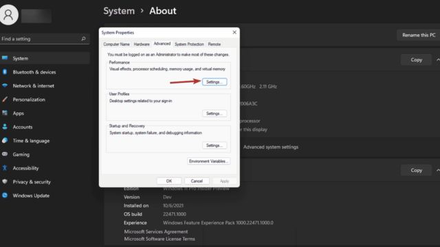 How to Optimize Ram for Gaming