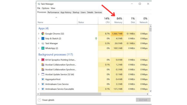 How to Optimize Ram for Gaming