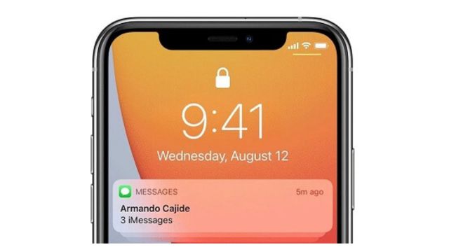 How to View Blocked Messages on Your iPhone