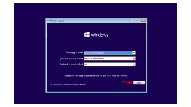 How to fix Windows Found Errors on This Drive