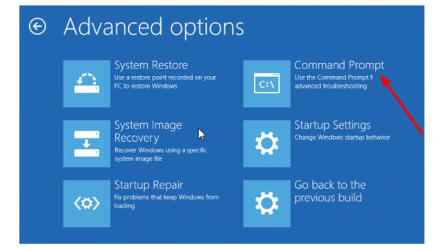 How to fix Windows Found Errors on This Drive