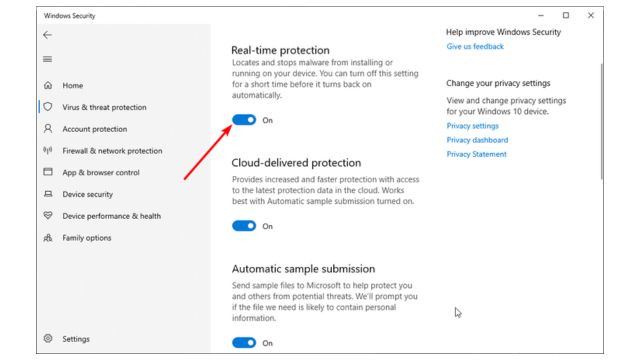 How to fix error 0x800c0008