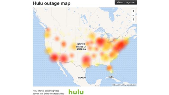 How to Fix Hulu Error Code Rununk13