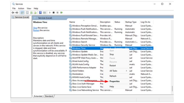 How to Fix Unable to Activate Windows Error 0xc0ea000a