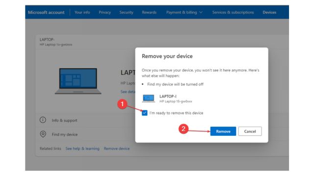 How to Fix Unable to Activate Windows Error 0xc0ea000a