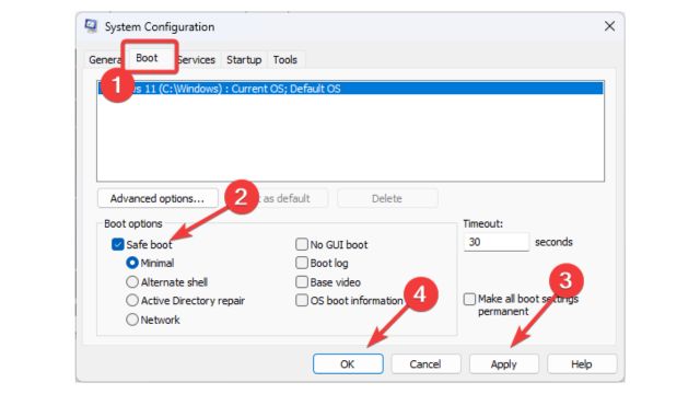 how to fix resampledmo.dll