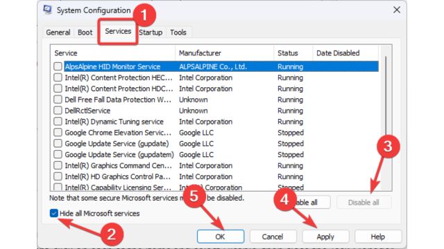 how to fix resampledmo.dll