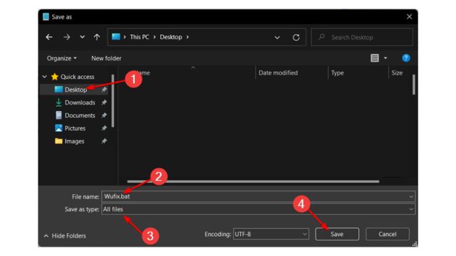 what is windows update error code 0x800f0805 windows 10