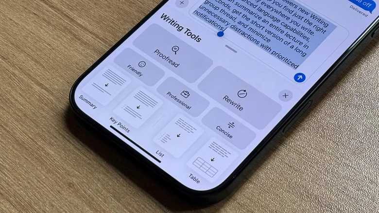 end to end rcs encryption 1778522707