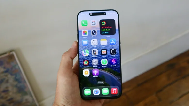 magic pairing new wallpapers and improved android transferring options 1778522708
