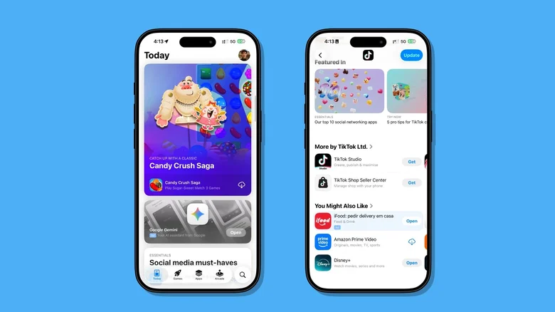 new purchase options on the app store 1778522707