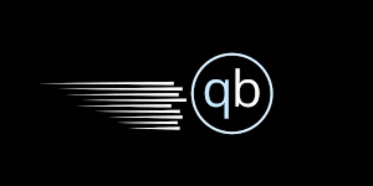 7 qBittorrent Settings to Maximize Your Download Speed