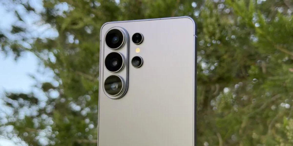 Galaxy S26 Ultra Camera Tips: Unlock Hidden Features & Settings