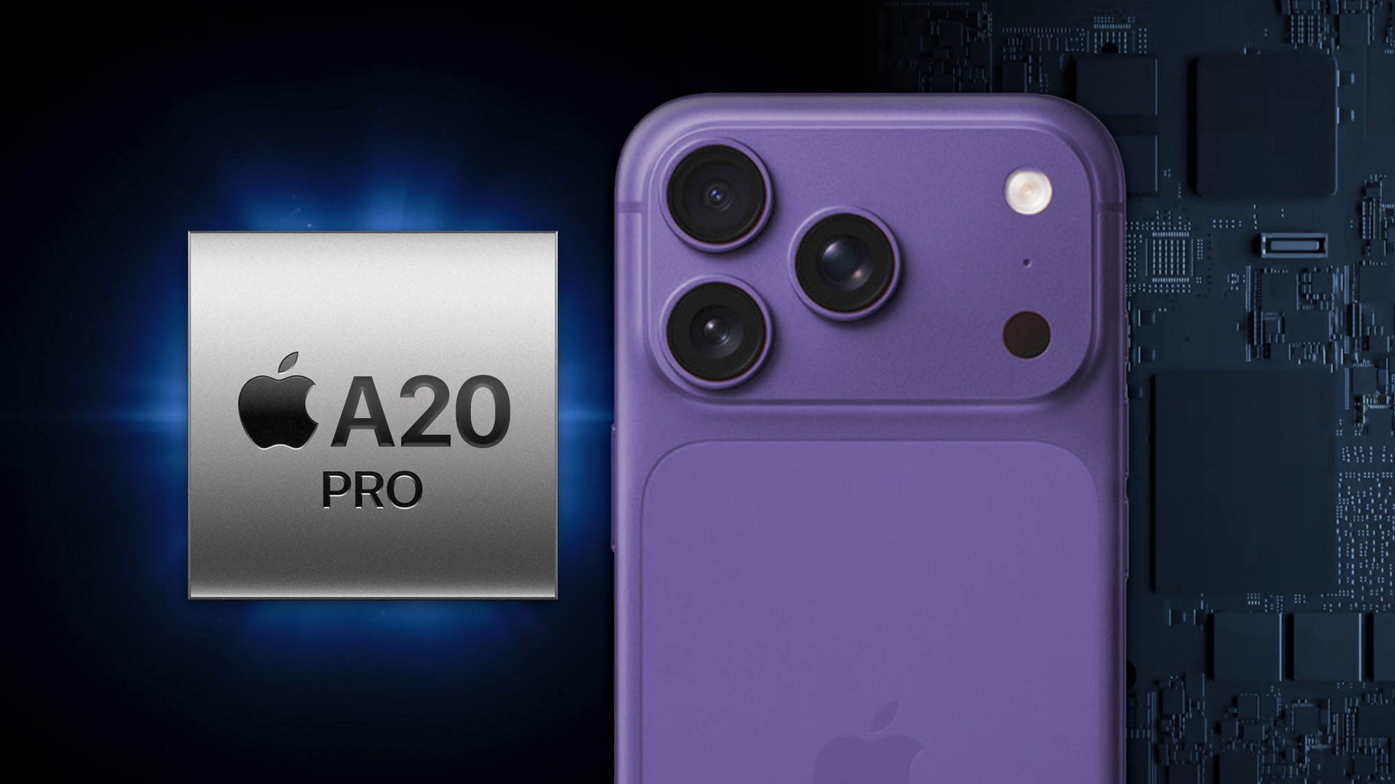 iPhone 18 Pro vs. Pro Max vs. Ultra: Prices Start $1199, $1299, $2400+