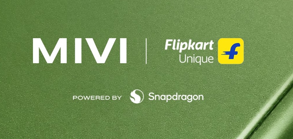 Mivi Smartphone Launches in September with Snapdragon Chipset Under ₹15,000