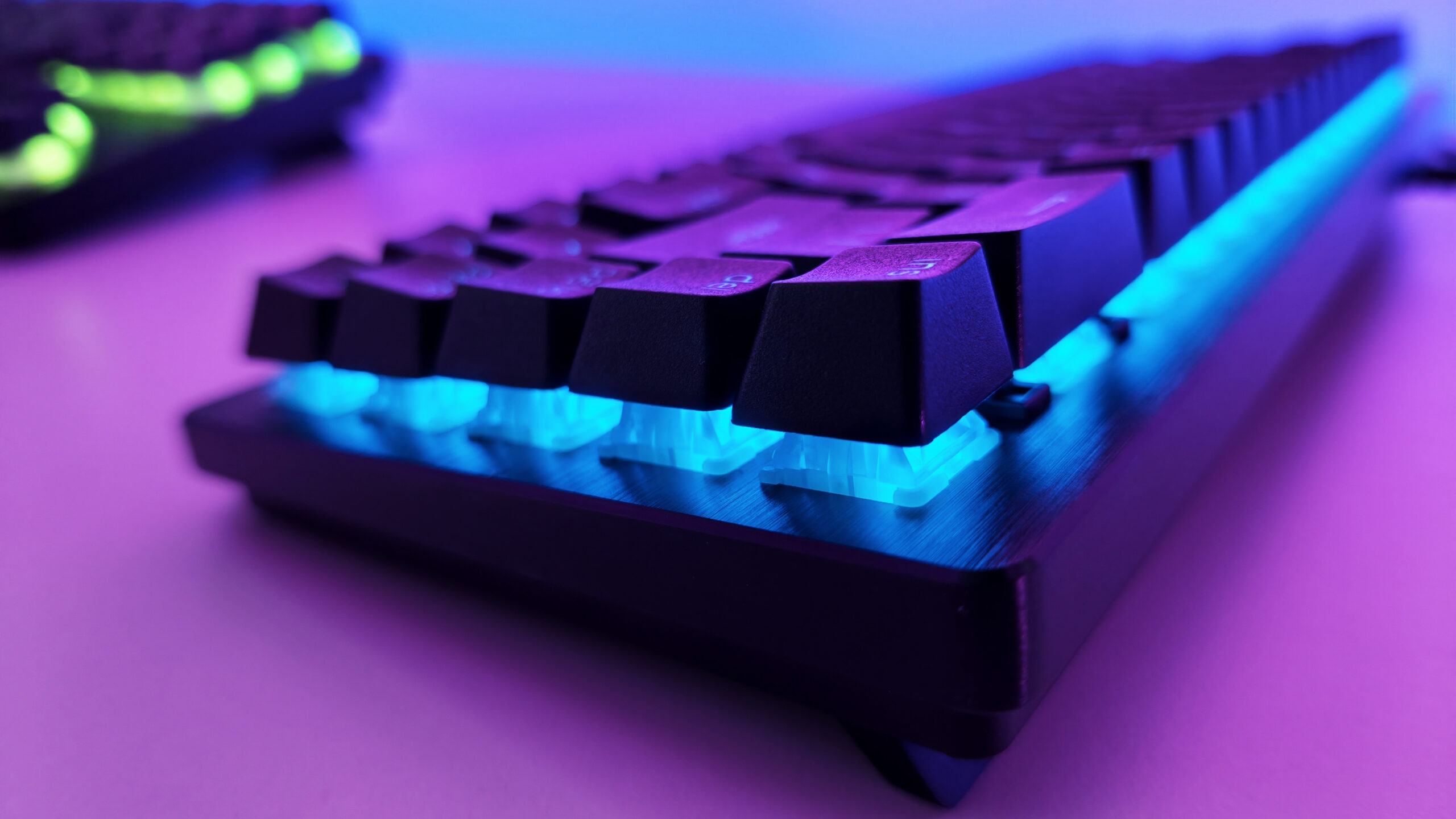 Razer Huntsman V3 HE Review: $119.99 Mini & $139.99 TKL Magnetic Keyboards