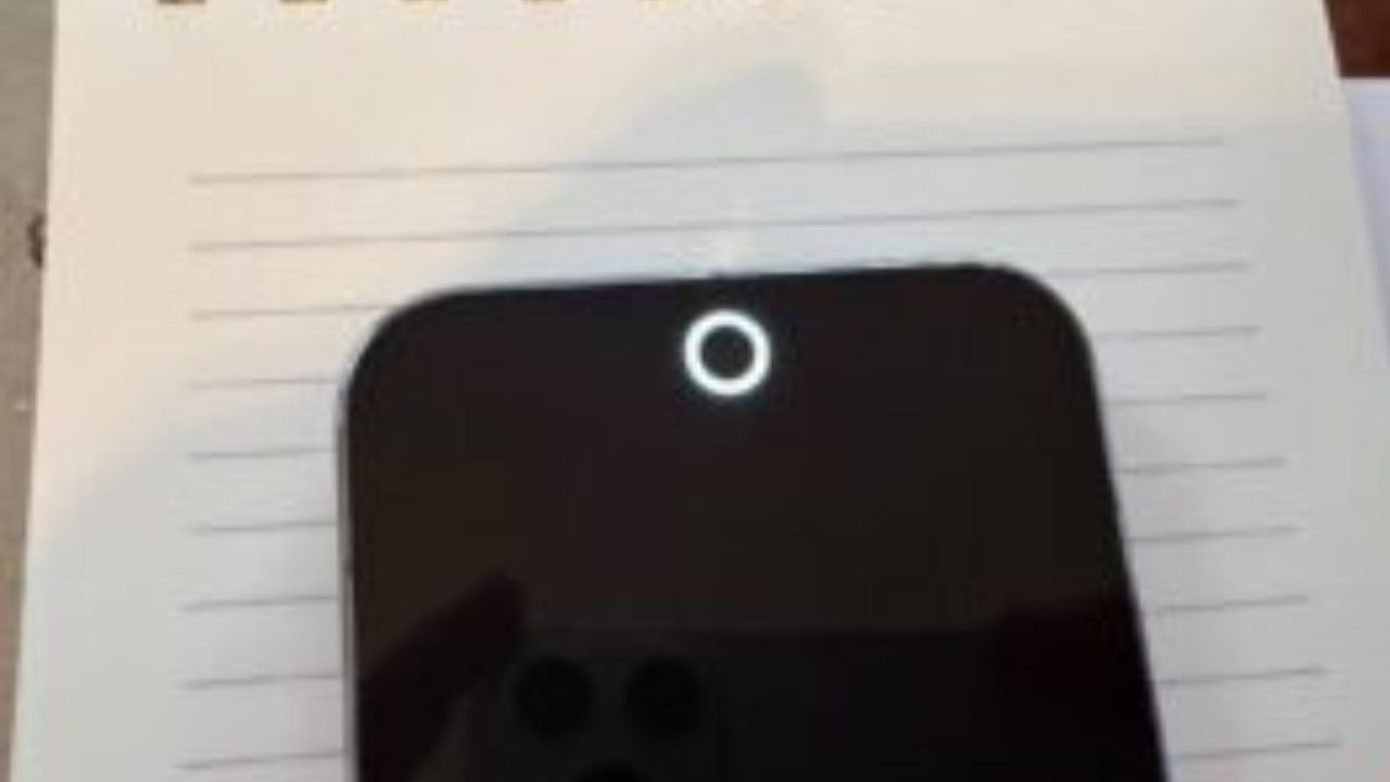 Pixel 11 Pro HiLight on Any Android: How to Add $6.99 Notification Light